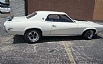 1969 Cougar Thumbnail 12