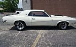 1969 Cougar Thumbnail 13