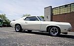 1969 Cougar Thumbnail 14