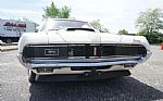 1969 Cougar Thumbnail 15