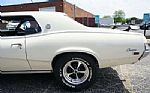 1969 Cougar Thumbnail 18