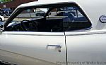 1969 Cougar Thumbnail 19