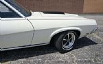 1969 Cougar Thumbnail 23