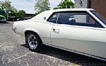 1969 Cougar Thumbnail 24