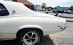 1969 Cougar Thumbnail 26