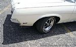 1969 Cougar Thumbnail 27