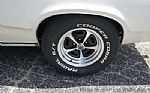 1969 Cougar Thumbnail 29