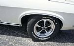 1969 Cougar Thumbnail 31
