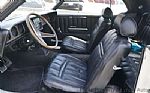 1969 Cougar Thumbnail 35