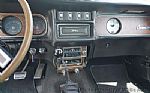 1969 Cougar Thumbnail 38