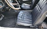 1969 Cougar Thumbnail 37