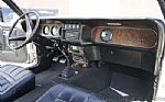 1969 Cougar Thumbnail 42