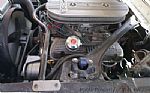 1969 Cougar Thumbnail 48