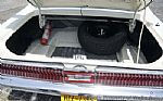 1969 Cougar Thumbnail 51