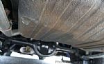 1969 Cougar Thumbnail 56