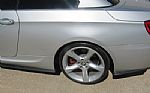 2013 Hardtop Convertible Thumbnail 7