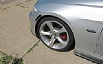 2013 Hardtop Convertible Thumbnail 8