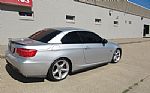 2013 Hardtop Convertible Thumbnail 11