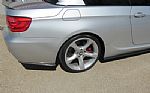 2013 Hardtop Convertible Thumbnail 12
