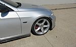 2013 Hardtop Convertible Thumbnail 13