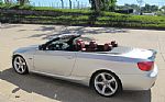 2013 Hardtop Convertible Thumbnail 15