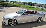 2013 Hardtop Convertible Thumbnail 16