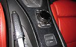 2013 Hardtop Convertible Thumbnail 21