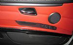 2013 Hardtop Convertible Thumbnail 22