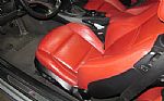 2013 Hardtop Convertible Thumbnail 24