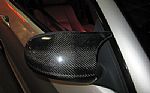 2013 Hardtop Convertible Thumbnail 28