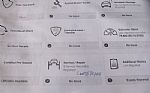 2013 Hardtop Convertible Thumbnail 32