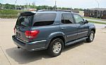 2005 Sequoia Limited Thumbnail 3