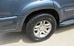 2005 Sequoia Limited Thumbnail 4