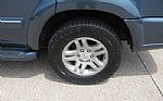 2005 Sequoia Limited Thumbnail 11