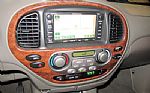 2005 Sequoia Limited Thumbnail 15