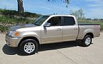2006 Tundra Darrel Waltrip Edition 4X4 4DR Thumbnail 7