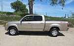 2006 Tundra Darrel Waltrip Edition 4X4 4DR Thumbnail 8
