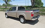 2006 Tundra Darrel Waltrip Edition 4X4 4DR Thumbnail 9
