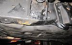 2006 Tundra Darrel Waltrip Edition 4X4 4DR Thumbnail 25