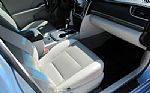2012 Camry XLE Hybrid Thumbnail 19