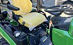 2022 1025R Tractor Thumbnail 3