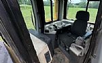 2005 D6R XL LI Thumbnail 11
