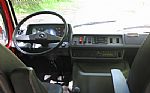 1992 310 Thumbnail 15