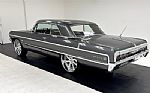 1964 Impala 2 Door Hardtop Thumbnail 3