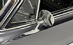 1964 Impala 2 Door Hardtop Thumbnail 13