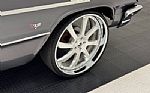 1964 Impala 2 Door Hardtop Thumbnail 21