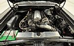 1964 Impala 2 Door Hardtop Thumbnail 29