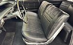 1964 Impala 2 Door Hardtop Thumbnail 37