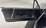 1964 Impala 2 Door Hardtop Thumbnail 35
