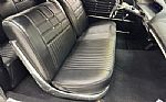 1964 Impala 2 Door Hardtop Thumbnail 40